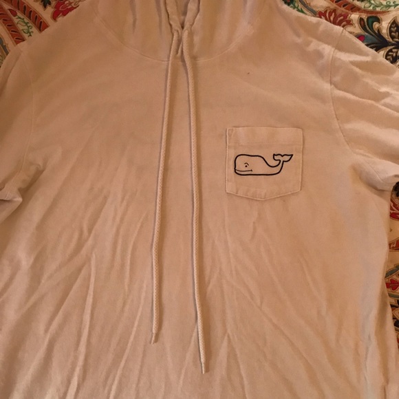 Vineyard Vines Tops - Vineyard vines Vineyard Vines Tops - Vineyard vines